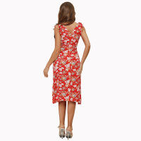 uploads/erp/collection/images/Women Clothing/YXGirls/XU0361202/img_b/img_b_XU0361202_2_cDAh-ReqeqVj_bvyFqWjy_lN4gqGL0Ns